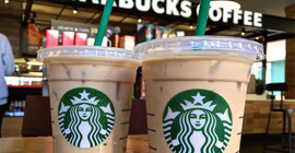 Starbucks, California'da kahve ürünlerine 'kanser uyarısı' koyacak
