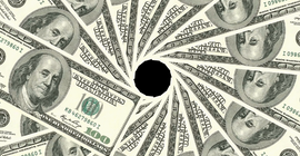 Dolar 4 TL'nin altında tutunur mu?