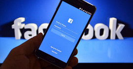Facebook'tan yalan habere önlem