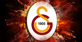 Menajerlere yapılan ödemelerde birinci Galatasaray