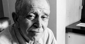 Ülkü Tamer hayatını kaybetti