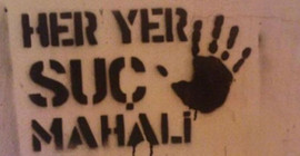 Öğrencisini istismar eden öğretmen tutuksuz yargılanacak