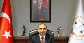 FETÖ'den tutuklanan HSYK eski üyesi cezaevinde öldü