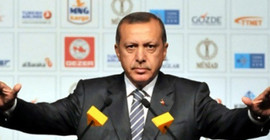Bertelsmann Stiftung: Türkiye'de siyasi özgürlükler geriliyor