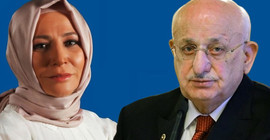 İsmail Kahraman'dan 22 yıldır utanan gazeteci