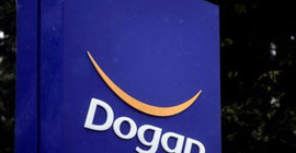 Doğan Grubu'nda sendikalaşma hamlesi
