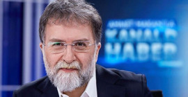 Demirören ailesinden Ahmet Hakan'a davet