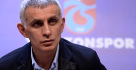 Trabzonspor eski başkanına hapis cezası