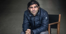 Fatih Akın: Türkiye’den uzak durmam gerekiyor