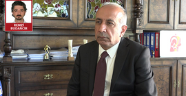 ‘HDP oylarını koruyor, AKP’nin muhafazakar tabanı kayıyor’