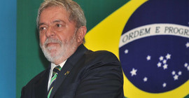 Lula'ya erteleme yok