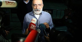 Ahmet Altan: AKP bu ülkeyi daha fazla yönetemez