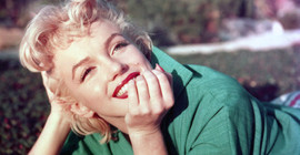 Bismil’de işçi alım mülakatında 'Marlin Monroe' sorusu