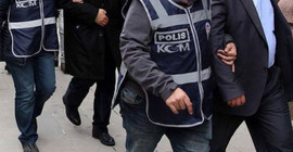 Hakim ve savcı aday adaylarına 18 ilde operasyon