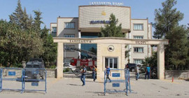 Kayyım yardımcıları 'ihalede yolsuzluk' yaptı iddiası