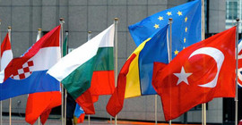 AB'de Türkiye'ye verilecek 3 milyar Euro anlaşmazlığı
