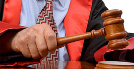 'IŞİD'li değilim ÖSO mensubuyum' diyen sanığa tahliye
