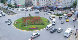 Bakanlığın hazırladığı planları mahkeme iptal etti