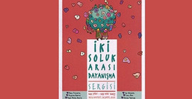 İki soluk arasında kadın dayanışması