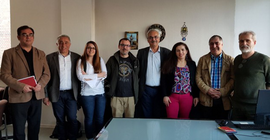 Can TV yayına başlıyor