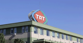 Seçim öncesi TRT'de 'gizlilik' düzenlemesi