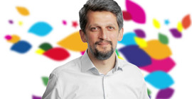 OHAL döneminde yeni milyonerler