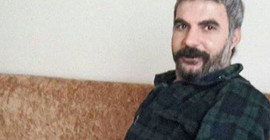 Hacı Lokman Birlik’in ağabeyi serbest bırakıldı