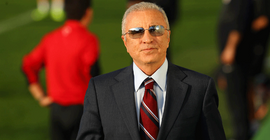 Ünal Aysal'ın şirketi de yapılandırma istiyor