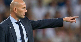 En iyi teknik direktörler