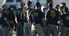 FBI, Trump'ın avukatının ofisinde arama yaptı