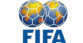 FIFA kiralık transferlere müdahale etmeye hazırlanıyor