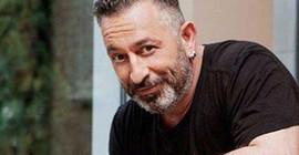 Cem Yılmaz yeni film projesini duyurdu