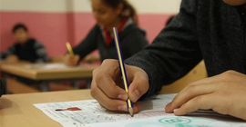 Sınavla öğrenci alacak 34 ilde Anadolu lisesi yok