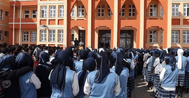 İmam hatip sayısı 61 ilde Anadolu lisesi sayısını geçti