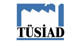 TÜSİAD’dan 46. yılda demokrasi vurgusu