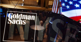 Goldman Sachs'tan Türkiye'ye cari açık uyarısı