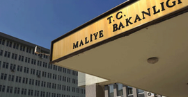 ‘Olağanüstü’ Milli Emlak