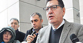 CHP'li eski vekile yasak aşk şantajı