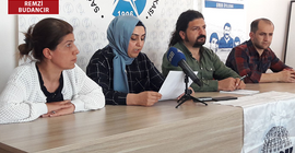 ‘OHAL en çok emekçileri vurdu’