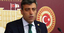 Doğu Guta'daki cihatçılar Türkiye sınırına mı yerleştiriliyor?