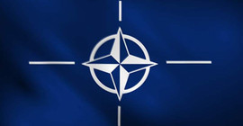 Stoltenberg: Bütün NATO ülkeleri destek veriyor
