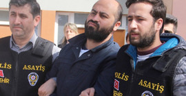 Valilik üniversite katliamcısı ile ilgili tüm iddiaları yalanladı