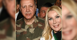 'Kılıçdaroğlu'nu affetmiyorum, Erdoğan'ı çok seviyorum'