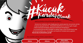 Ülker’den borsaya '1 Nisan reklamı' açıklaması
