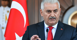 Yıldırım: İşsizlikte 0,4 puan artış sadece rakamsal