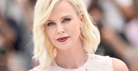 Charlize Theron’dan tepki: Çocuklarımı alır ABD’den giderim