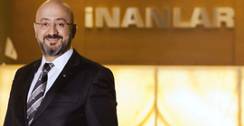 Önce patron sonra genel müdür kayboldu