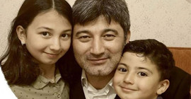 OHAL sonrası kaçırılan Ümit Horzum bulundu