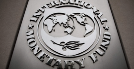 IMF, 2018 enflasyon beklentisini yükseltti