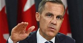 İngiltere'den Marksizm uyarısı: Yeniden yükselebilir